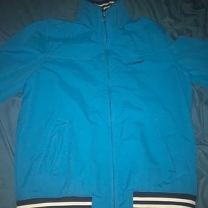 Tommy Hilfiger jacket
